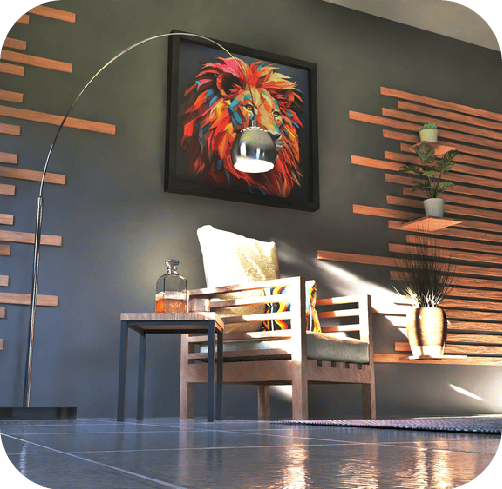 Furniture Image 2