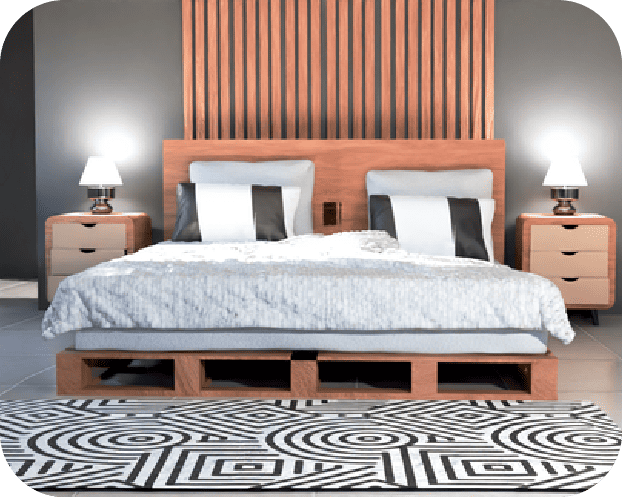 Furniture Image 3